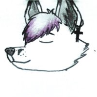 Nicc_fox(@Nicc_fox) 's Twitter Profile Photo