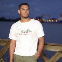 *David González* (@davigoncruz) 's Twitter Profile