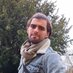 Jorge Suárez (@jorge_suarezm) Twitter profile photo Jorge Suárez (@jorge_suarezm) Twitter profile photo