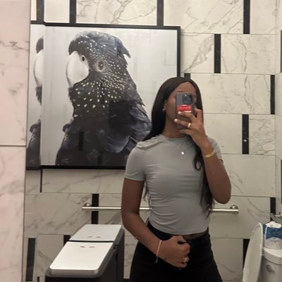 __mbonu's profile picture. 