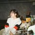 사월 ゆっちゃん (@april_4wall) Twitter profile photo 사월 ゆっちゃん (@april_4wall) Twitter profile photo