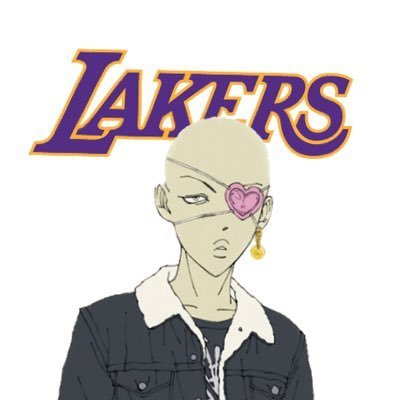 HchHer80178's profile picture. 