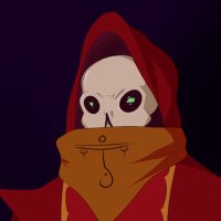 Ay, it's Mako here (@yeeemako) 's Twitter Profile