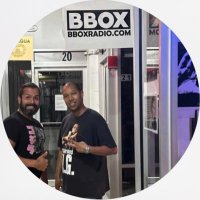 againstthegrainradio (@atgshow) 's Twitter Profile Photo againstthegrainradio (@atgshow) 's Twitter Profile Photo