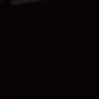 MuktiAbdul86452's profile picture. 