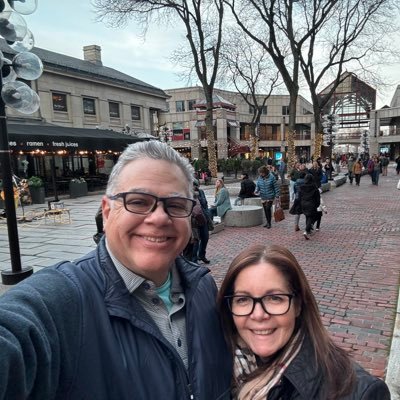 vriverafl's profile picture. I work for Bank of America; views are my own.