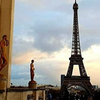 Une certaine idée de la France (@comprendreagir) 's Twitter Profile Photo Une certaine idée de la France (@comprendreagir) 's Twitter Profile Photo