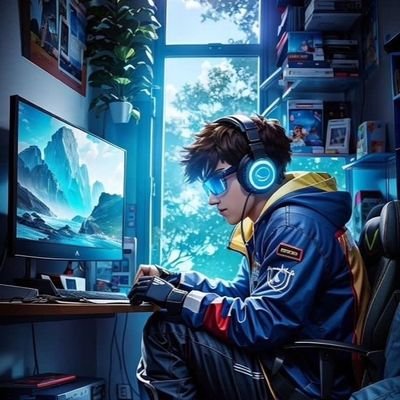 JuliusEl1's profile picture. Man City fan || Tech-enthusiasts||Data Science Enthusiasts||