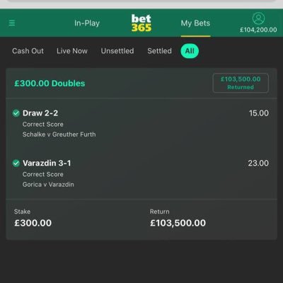 stop 🛑 losing money over random bet, interested in a legit odds tap and join. my channel now 👇👇👇