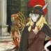🇷🇺 | KѢNTURIONЪ | 🏴☠️ (@gosudar163) Twitter profile photo 🇷🇺 | KѢNTURIONЪ | 🏴☠️ (@gosudar163) Twitter profile photo
