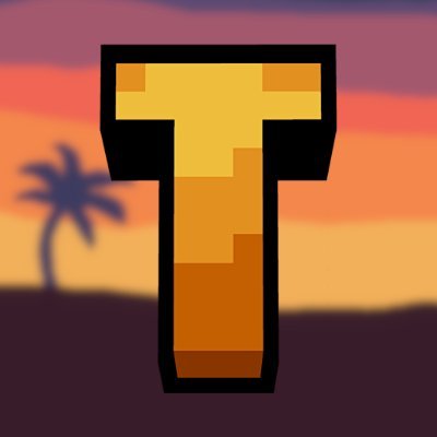 playtropica's profile picture. The Officical Twitter Account of TropicaMC