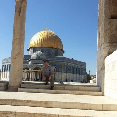 omarul_faruk1's profile picture. Genç adam
Yollarımı adım adım bilirsin
Sakın geç kalma ha
Beni evde bulamaya
Bilirsin