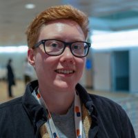 Heather Marriott (@hevmarriott) 's Twitter Profile