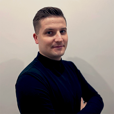 22kml_'s profile picture. 