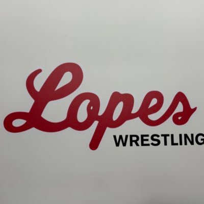 High school varsity wrestling team (WPIAL AA Section 3)
Head coach:  Garrett Vulcano
