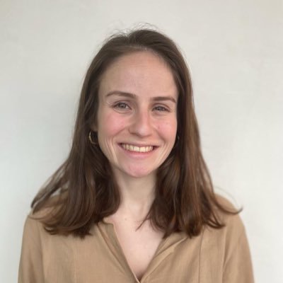 @WSJ reporter | Rhodes Scholar | @Stanford & @Oxford alum anat.peled@wsj.com