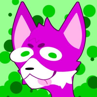 hi im thedumbestcat but you can call me romain im stupid and i make stupid stuff
