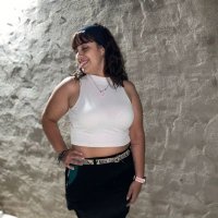 ⏃Alguien dijo escorpio? (@_larim11) 's Twitter Profile Photo