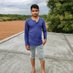 ANBUDHASAN (@anbudhasan1997) Twitter profile photo ANBUDHASAN (@anbudhasan1997) Twitter profile photo