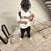 Dakidd🃏 (@reecedakidd) Twitter profile photo Dakidd🃏 (@reecedakidd) Twitter profile photo