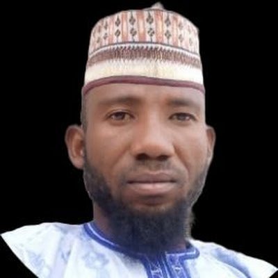 HassanWakk5112's profile picture. 