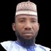 Hassan Wakkala (@hassanwakk5112) Twitter profile photo Hassan Wakkala (@hassanwakk5112) Twitter profile photo