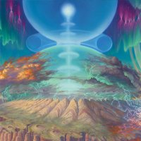 MEAR ONE (@mearone) 's Twitter Profile