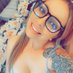 Rose smith ❣️❣️ (@rosesmith281584) Twitter profile photo