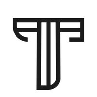 Tier10Tech (@tier10tech) 's Twitter Profile Photo Tier10Tech (@tier10tech) 's Twitter Profile Photo