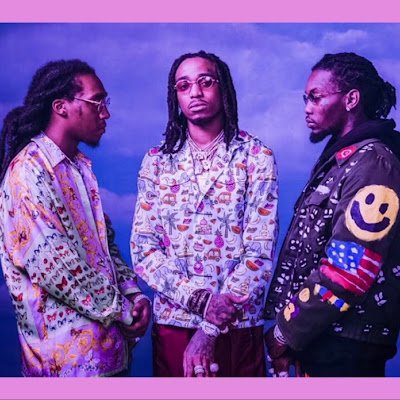 touristceleb's profile picture. 