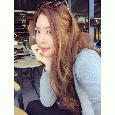 a0889906051's profile picture. Open relationship with new friend, no porn