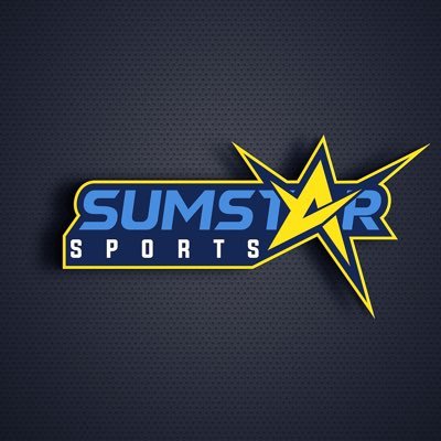 SumStarSports Profile Picture