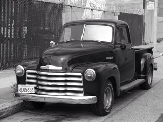 brats7478's profile picture. 