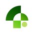 Laboratorio de Medios (@labmediosgt) Twitter profile photo Laboratorio de Medios (@labmediosgt) Twitter profile photo