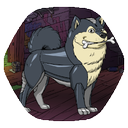 Jeanne Ruth - @JeanneRuth1 - Twitter