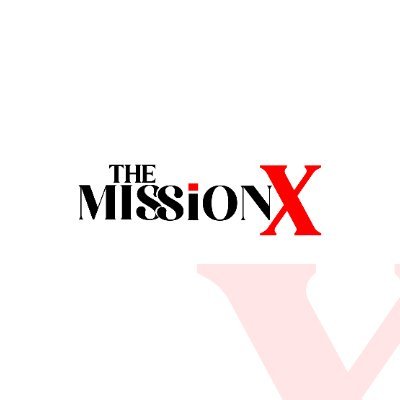 themission_xx Profile Picture