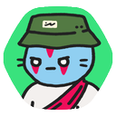 Beth Pawlowski - @BethPawalow - Twitter