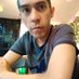 Edgar (@edgar_lopez1030) Twitter profile photo Edgar (@edgar_lopez1030) Twitter profile photo