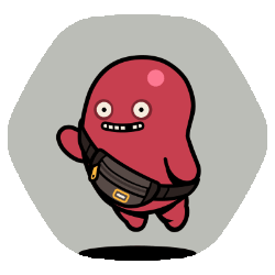 JulieSoroJri's profile picture. JE SUIS MOI SANS PRISE DE TETE