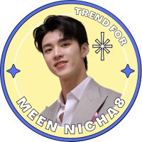𝙏𝙧𝙚𝙣𝙙𝙁𝙤𝙧𝙈𝙚𝙚𝙣𝟴🌙 (@trendformeen8) 's Twitter Profile Photo 𝙏𝙧𝙚𝙣𝙙𝙁𝙤𝙧𝙈𝙚𝙚𝙣𝟴🌙 (@trendformeen8) 's Twitter Profile Photo