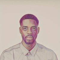 Ruler of the Jabari (@bertinmbokish) 's Twitter Profile Photo Ruler of the Jabari (@bertinmbokish) 's Twitter Profile Photo