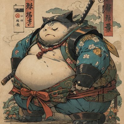 SmartMaschine's profile picture. Σ Math  📈 Statistics  🍣 Cooking