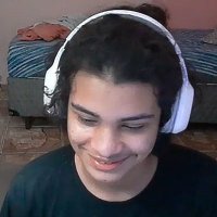 o não soca la (@celbeat2) 's Twitter Profile