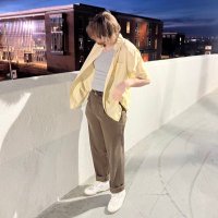 JT⚡️ (@goodygxtchu) 's Twitter Profile