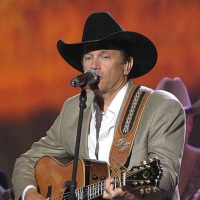 GeorgeSHar37753's profile picture. Being honest is my hobby