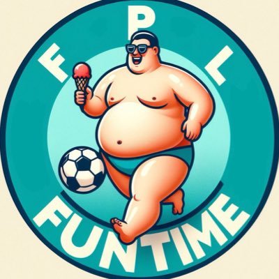 FPL Funtime!