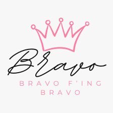 I love Bravo and my friends in real life don’t want to talk about it.