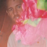 Mitchell (@mtchlc) 's Twitter Profile Photo Mitchell (@mtchlc) 's Twitter Profile Photo