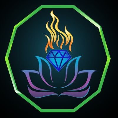 Cremation Coin burns #LUNC every week. The more you trade, the more we burn. Join us and be part of the solution! https://t.co/N85Nplm86P