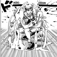 Cronus (@cronus031) 's Twitter Profile